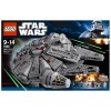 Lego 7965 ������� �������� ����� ����� �����������