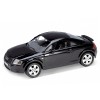 Welly 22078 Модель машины 1:24 AUDI TT Welly 22078 Модель машины 1:24 AUDI TT