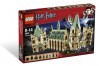 Lego 4842 Hogwarts Castle ������� ����� ������ ����� ��������