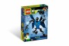 Lego 8519 Big Chill ������� LEGO Ben 10 ��������