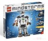 Lego 8547 MINDSTORMS NXT 2.0 ������� LEGO ����������� NXT 2.0