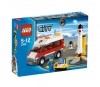 Lego 3366 ������� ����� �������� ���������