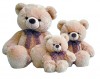 Aurora 21-135 Медведь медовый 30см Aurora 21-135 Медведь медовый 30см