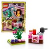 Lego Friends 561506     