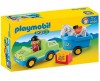 Playmobil 6958   1.2.3   
