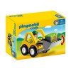 Playmobil 6775   1.2.3 